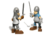 Vikings fighting sm wht.gif