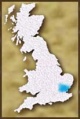Essex.jpg